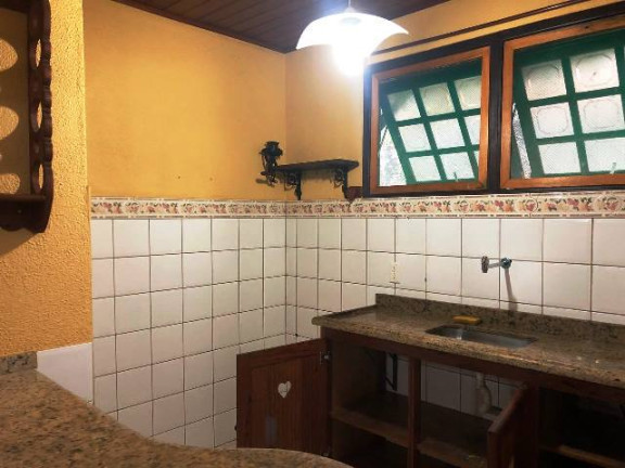 Imagem Casa de Condomínio com 2 Quartos à Venda,  em Chácara Paraíso - Nova Friburgo