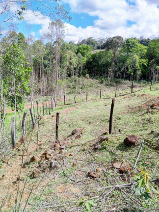 Imagem Terreno à Venda, 1.000 m² em Jardim Zaira - Mauá Imagem Terreno à Venda, 1.000 m² em Jardim Zaira - Mauá