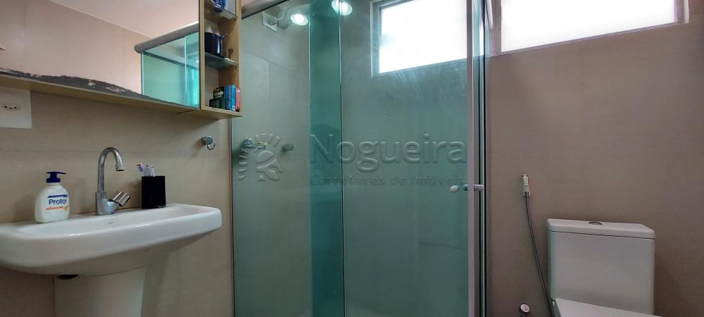 Imagem Apartamento com 3 Quartos à Venda, 160 m²em Boa Viagem - Recife