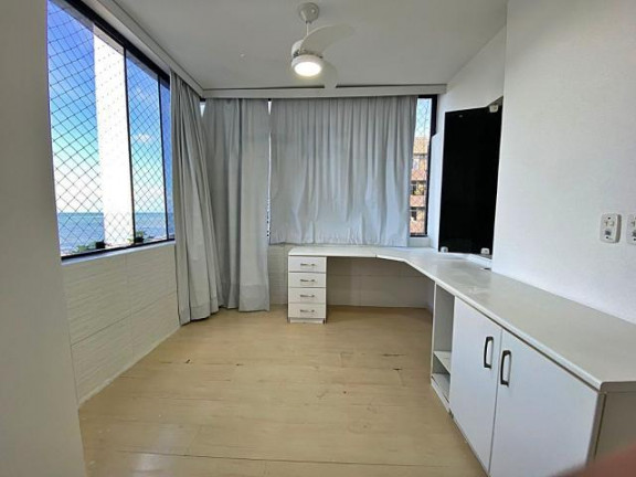 Imagem Apartamento com 4 Quartos à Venda, 168 m² em Candeias - Jaboatão dos Guararapes