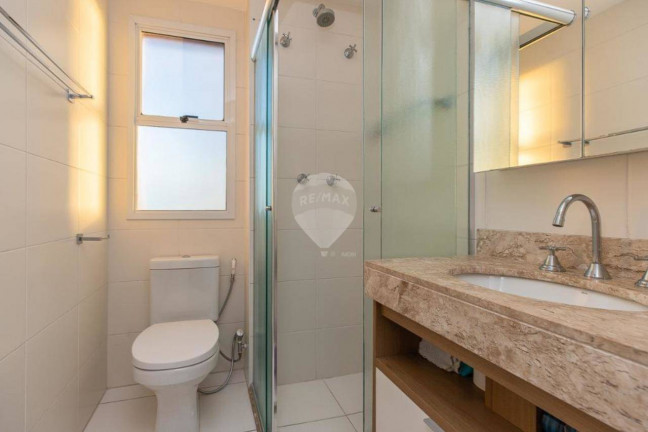 Imagem Apartamento com 3 Quartos à Venda, 105 m² em Jardim Caravelas - São Paulo Imagem Apartamento com 3 Quartos à Venda, 105 m² em Jardim Caravelas - São Paulo
