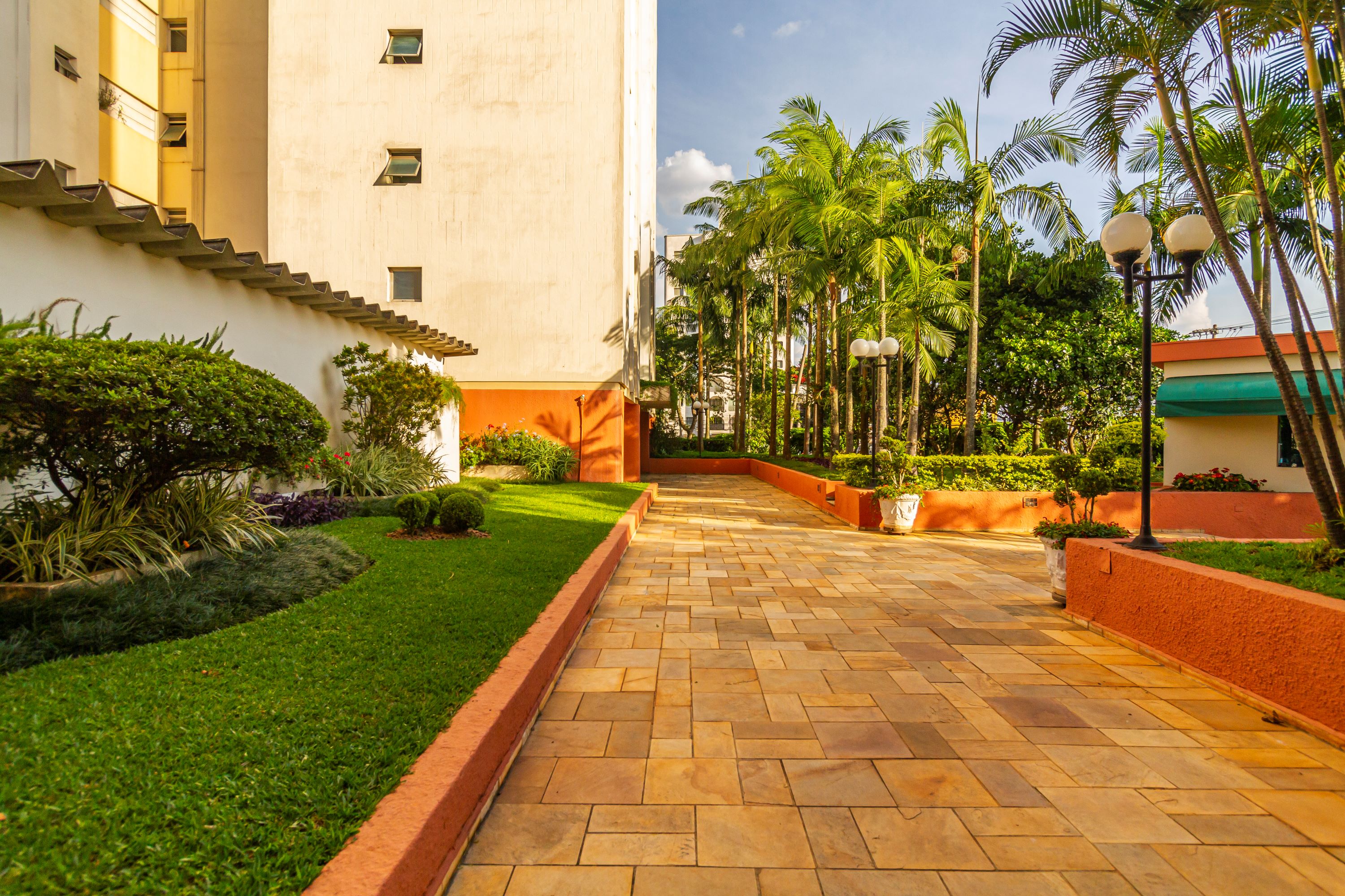 Imagem Apartamento com 2 Quartos à Venda, 84 m²em Vila Romana - São Paulo Imagem Apartamento com 2 Quartos à Venda, 84 m²em Vila Romana - São Paulo