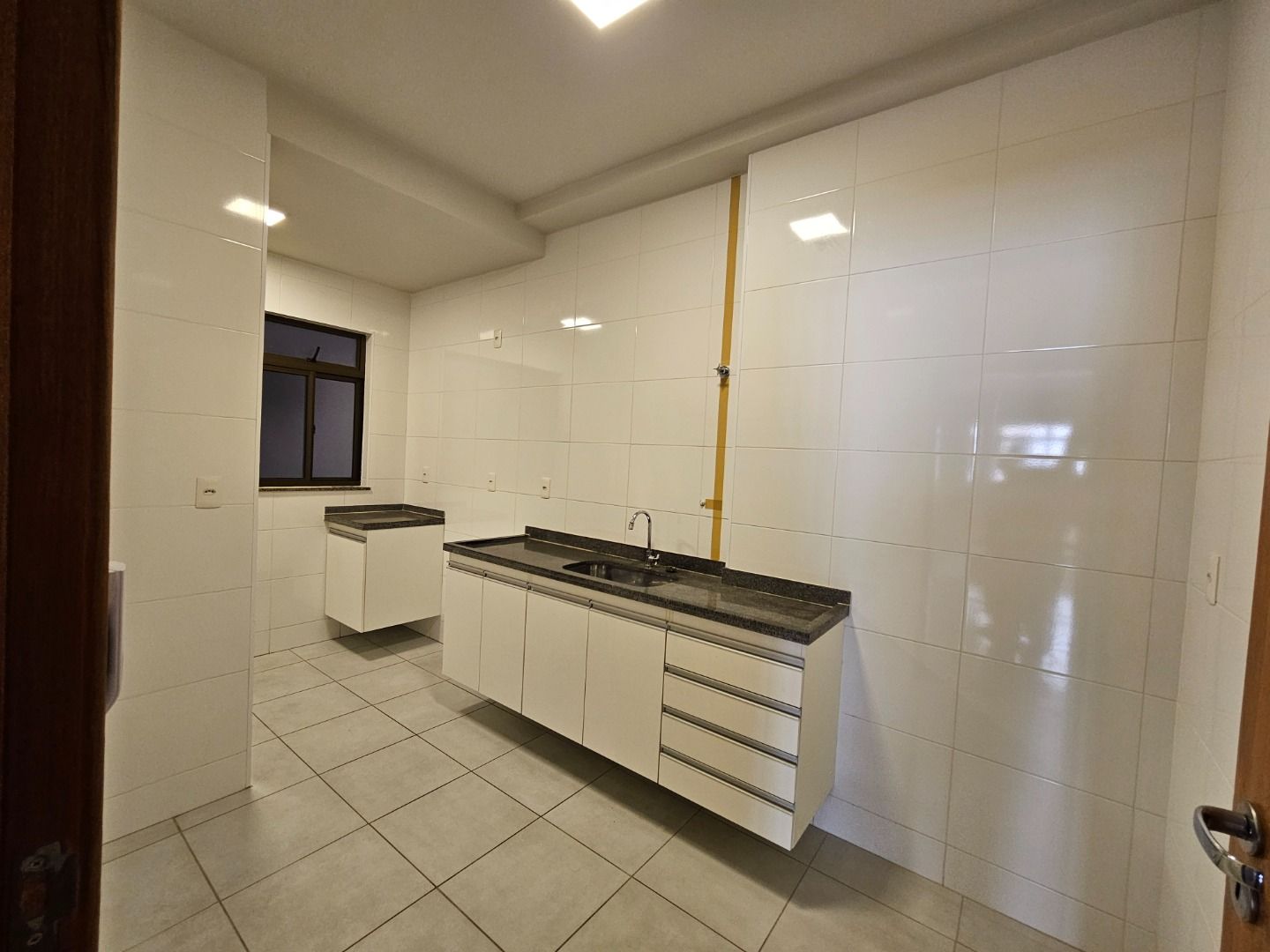 Imagem Apartamento com 2 Quartos à Venda, 80 m² em São Mateus - Juiz de Fora