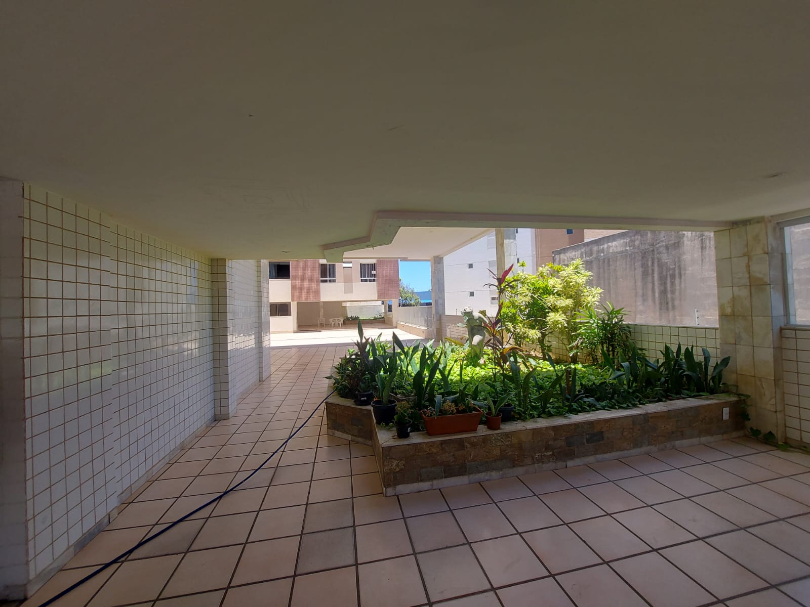 Imagem Apartamento com 3 Quartos à Venda, 86 m² em Costa Azul - Salvador