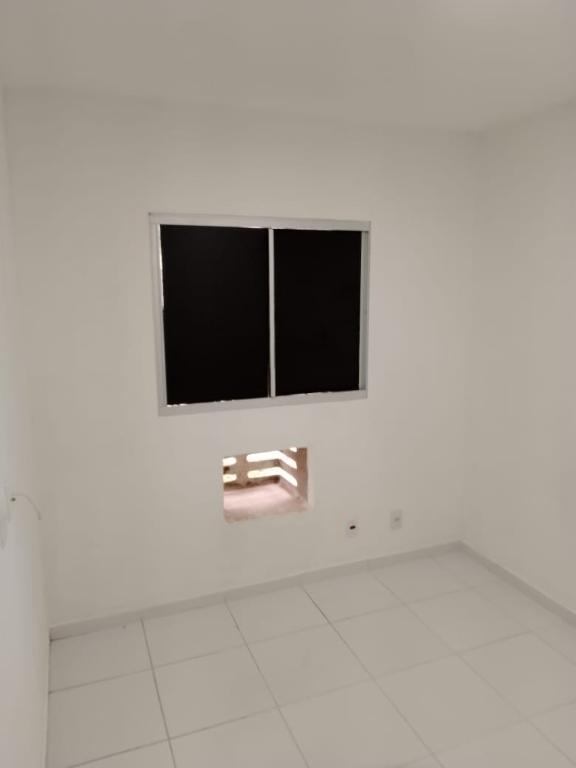 Imagem Apartamento com 2 Quartos para Alugar, 55 m²em Candeias - Jaboatão dos Guararapes