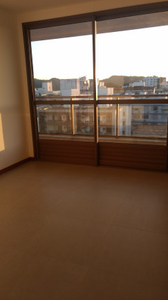 Imagem Apartamento com 2 Quartos à Venda, em Jardim da Penha - Vitória Imagem Apartamento com 2 Quartos à Venda, em Jardim da Penha - Vitória