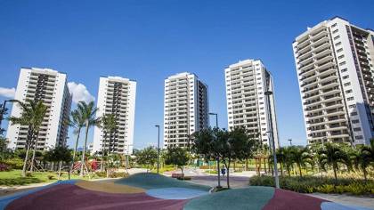 d8d2fbeb9a2924e39dc3ede10de9a477.jpg