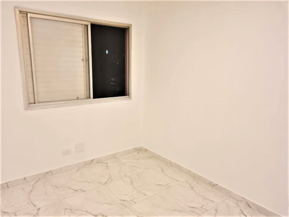 Imagem Apartamento com 2 Quartos à Venda ou Locação, 67 m² em Parada Inglesa - São Paulo Imagem Apartamento com 2 Quartos à Venda ou Locação, 67 m² em Parada Inglesa - São Paulo