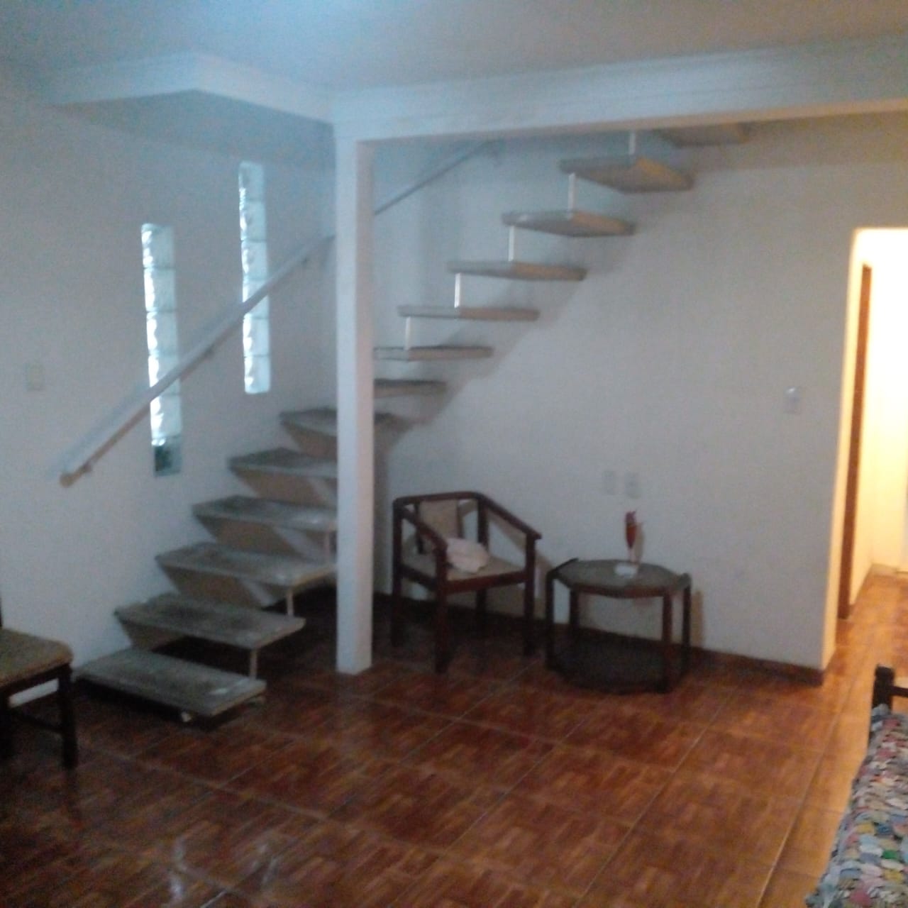 Imagem Casa com 4 Quartos à Venda, 168 m²em Parque Sonia - São Paulo Imagem Casa com 4 Quartos à Venda, 168 m²em Parque Sonia - São Paulo