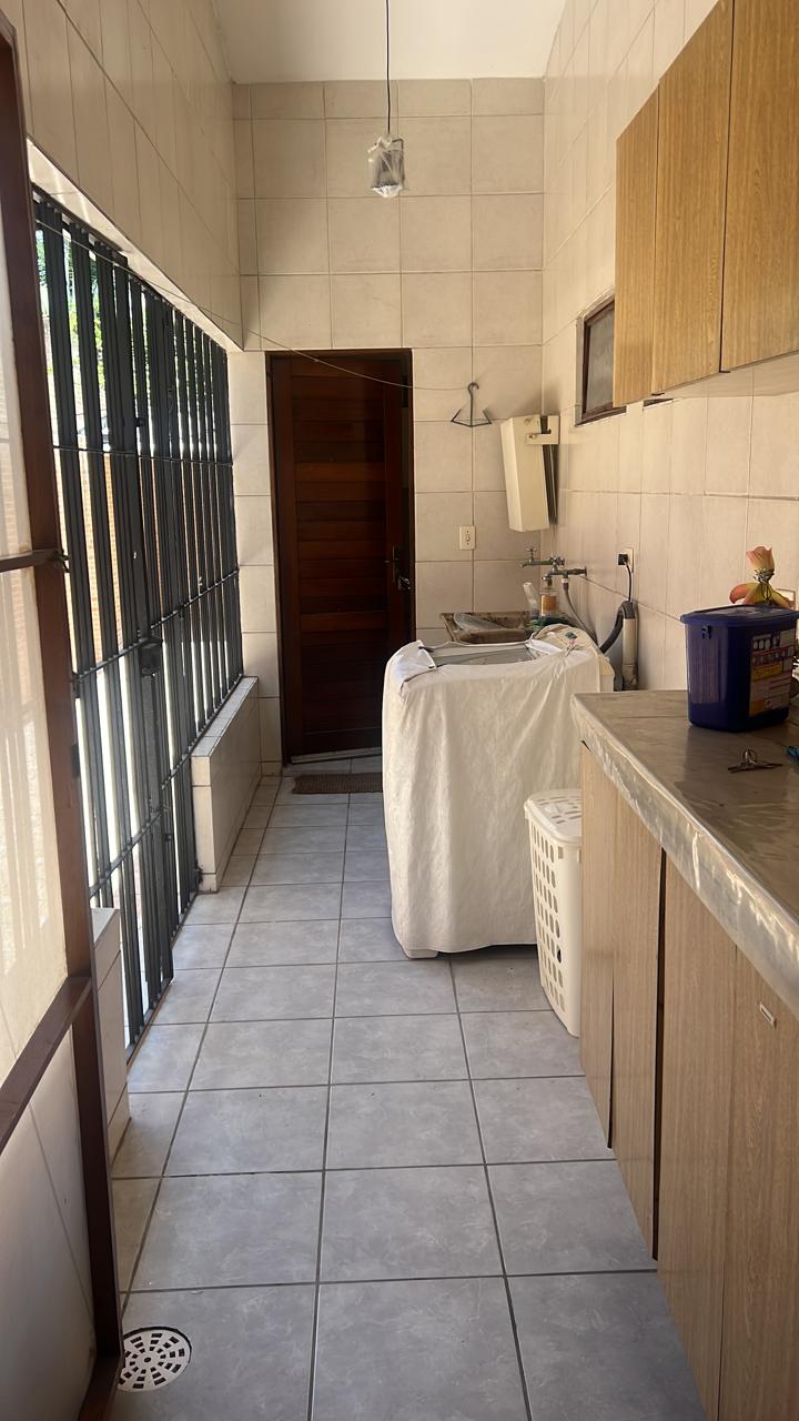 Imagem Casa com 3 Quartos à Venda, 179 m² em Varzea - Recife Imagem Casa com 3 Quartos à Venda, 179 m² em Varzea - Recife