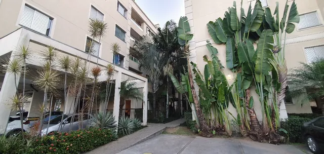 Imagem Cobertura com 3 Quartos à Venda, 143 m²em Paraisópolis - São Paulo