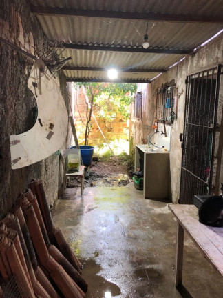 Imagem Casa com 2 Quartos à Venda, 120 m² em Candeias - Jaboatão dos Guararapes Imagem Casa com 2 Quartos à Venda, 120 m² em Candeias - Jaboatão dos Guararapes