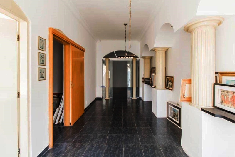 Imagem Casa com 3 Quartos à Venda, 358 m²em Santana - São Paulo Imagem Casa com 3 Quartos à Venda, 358 m²em Santana - São Paulo