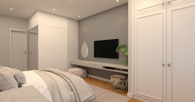 Imagem Apartamento com 3 Quartos à Venda, 185 m² em Copacabana - Rio de Janeiro Imagem Apartamento com 3 Quartos à Venda, 185 m² em Copacabana - Rio de Janeiro