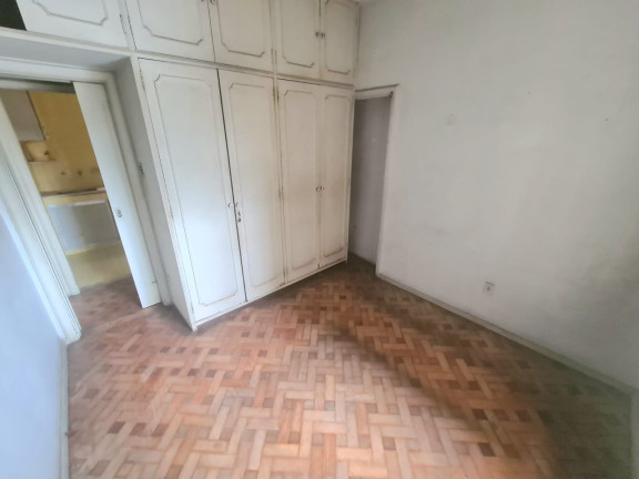 Imagem Apartamento com 1 Quarto à Venda,  em Botafogo - Rio de Janeiro