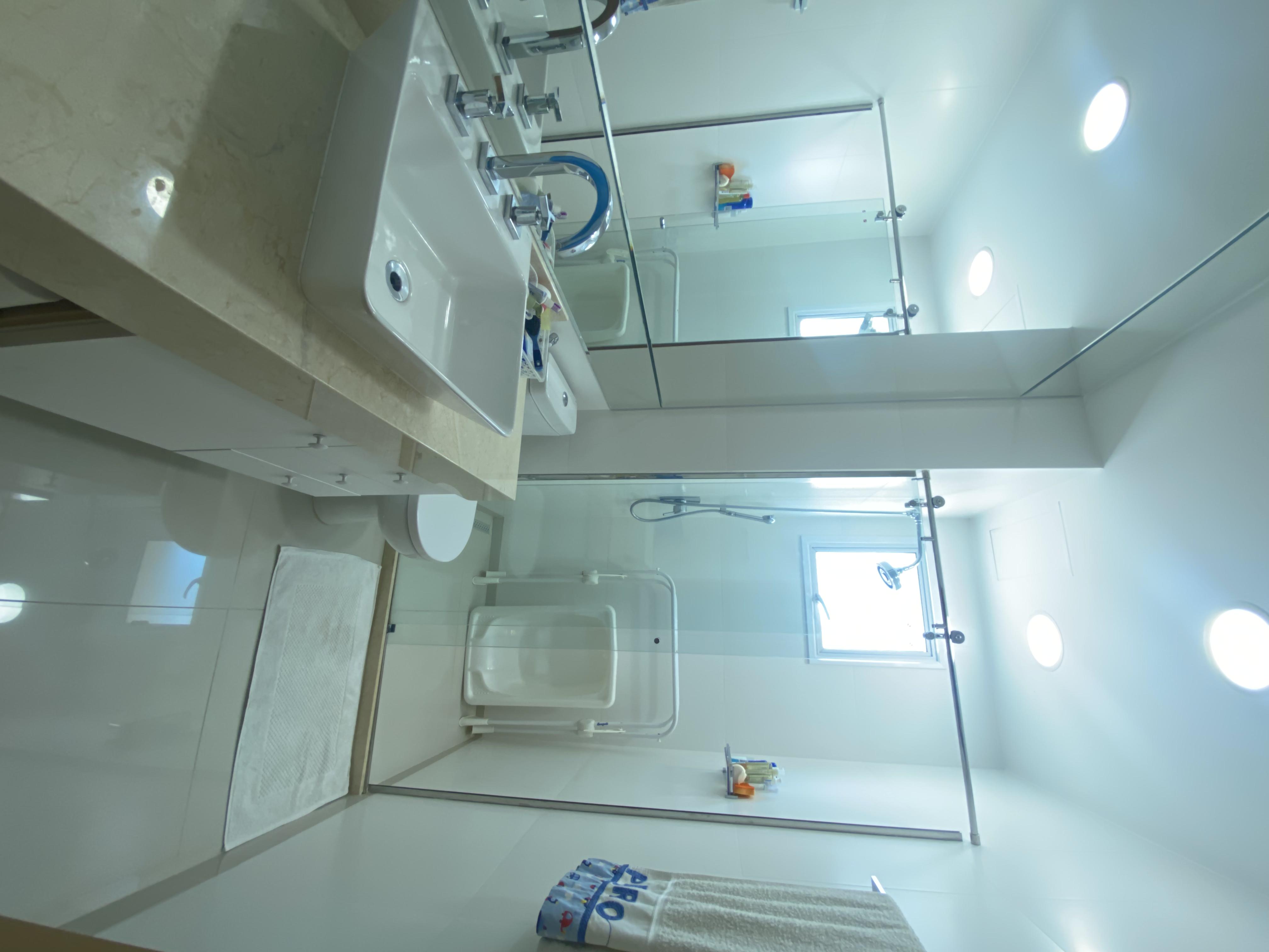 Imagem Apartamento com 3 Quartos à Venda, 216 m²em Setor Marista - Goiânia Imagem Apartamento com 3 Quartos à Venda, 216 m²em Setor Marista - Goiânia