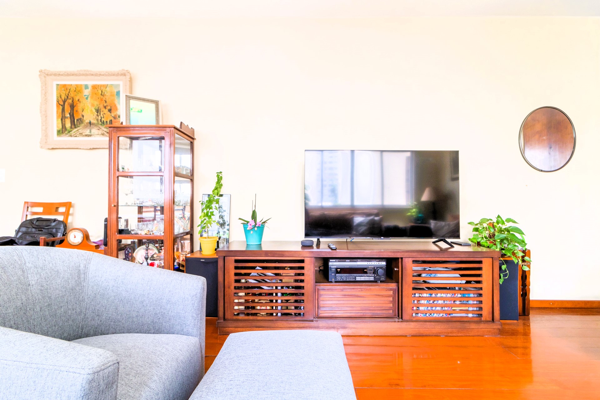 Imagem Apartamento com 3 Quartos à Venda, 130 m²em Jardim Paulista - São Paulo Imagem Apartamento com 3 Quartos à Venda, 130 m²em Jardim Paulista - São Paulo