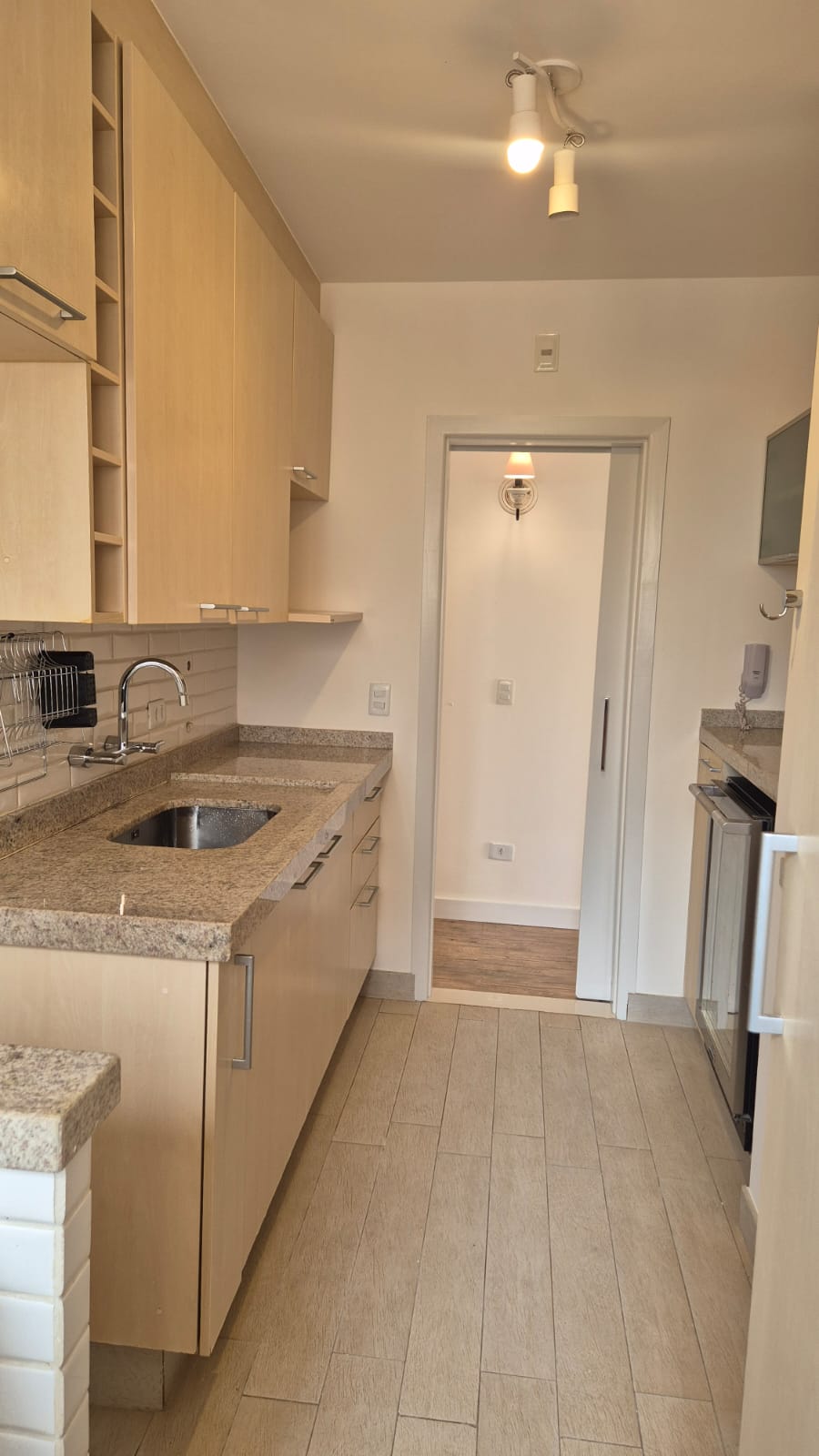 Imagem Apartamento com 2 Quartos à Venda, 70 m²em GLEBA PALHANO-LAGO IGAPÓ - LONDRINA