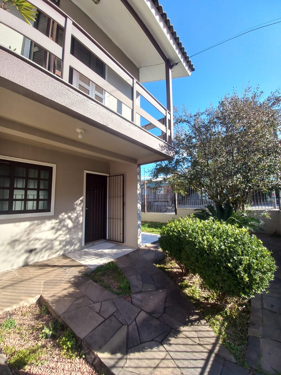 Imagem Sobrado com 2 Quartos à Venda, 67 m²em Bela Vista - Caxias do Sul