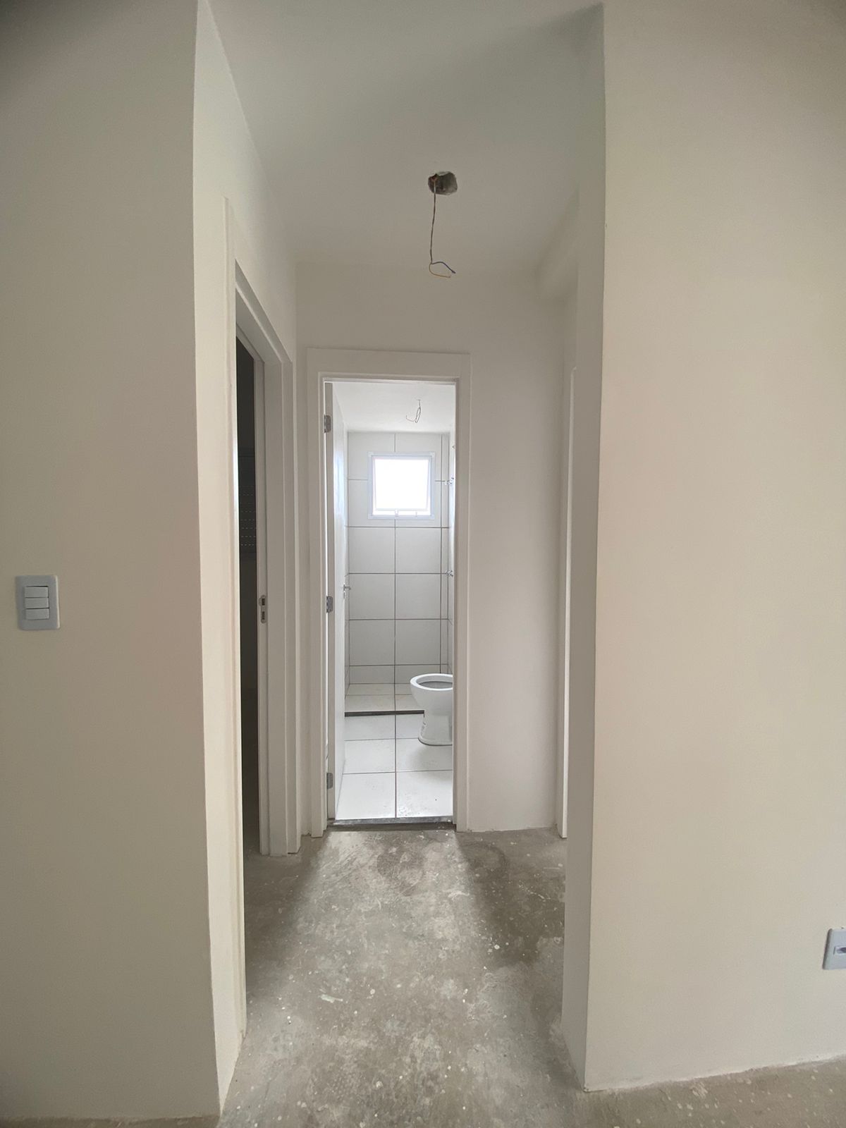 Imagem Apartamento com 2 Quartos à Venda, 50 m²em Lageado - Cotia