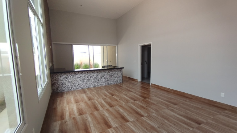 Imagem Casa de Condomínio com 3 Quartos à Venda ou Locação, 162 m² em Loteamento Floresta - São José dos Campos