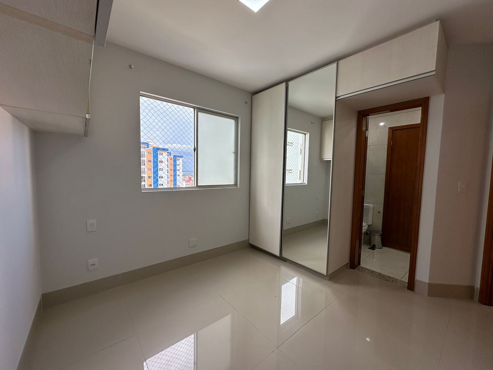 Imagem Apartamento com 2 Quartos à Venda, 93 m²em Residencial Porto Seguro - Goiânia Imagem Apartamento com 2 Quartos à Venda, 93 m²em Residencial Porto Seguro - Goiânia