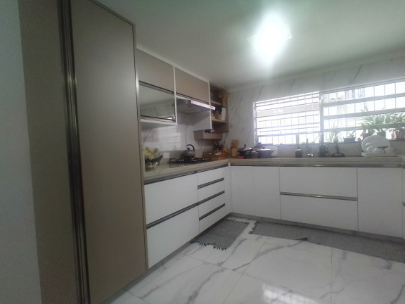 Imagem Sobrado com 2 Quartos à Venda, 225 m²em Vila Rosália - Guarulhos Imagem Sobrado com 2 Quartos à Venda, 225 m²em Vila Rosália - Guarulhos