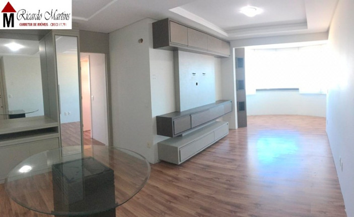 Imagem Apartamento com 3 Quartos à Venda, 90 m²em Santa Catarina - Criciúma Imagem Apartamento com 3 Quartos à Venda, 90 m²em Santa Catarina - Criciúma