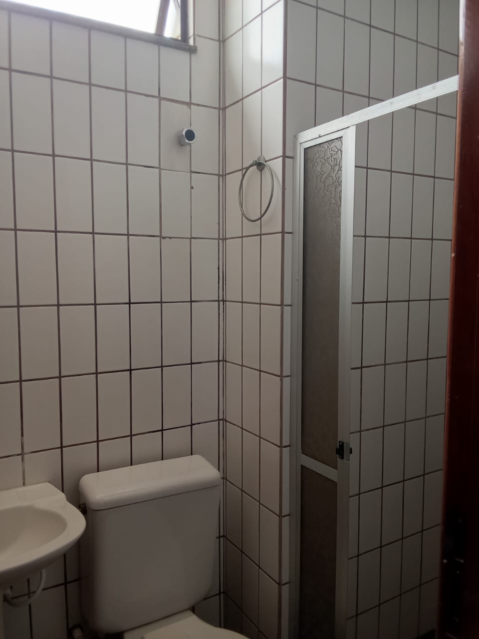 Imagem Apartamento com 4 Quartos à Venda, 253 m² em Umarizal - Belém Imagem Apartamento com 4 Quartos à Venda, 253 m² em Umarizal - Belém