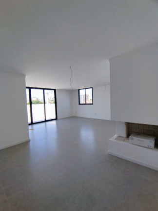 Imagem Cobertura com 3 Quartos à Venda, 176 m² em Nossa Senhora de Fátima - Santa Maria