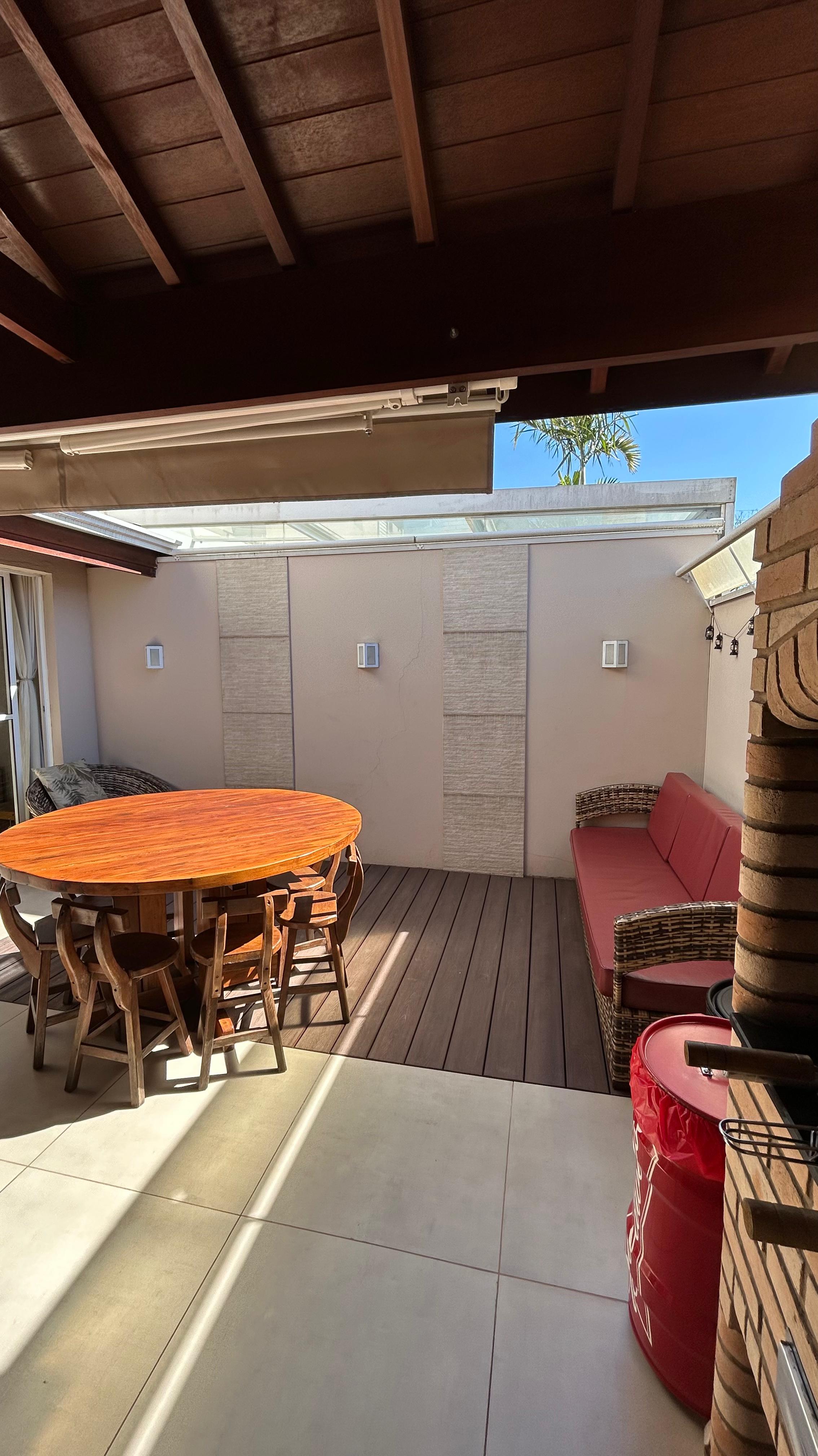 Imagem Casa de Condomínio com 3 Quartos à Venda, 87 m² em Engordadouro - Jundiaí Imagem Casa de Condomínio com 3 Quartos à Venda, 87 m² em Engordadouro - Jundiaí