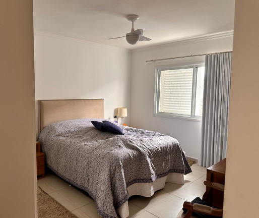 Imagem Casa com 3 Quartos à Venda, 213 m² em Jardim da Glória - São Paulo Imagem Casa com 3 Quartos à Venda, 213 m² em Jardim da Glória - São Paulo