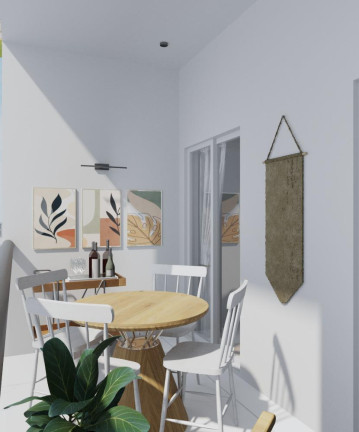 Imagem Apartamento com 2 Quartos à Venda, 63 m² em Centro - Lauro de Freitas Imagem Apartamento com 2 Quartos à Venda, 63 m² em Centro - Lauro de Freitas