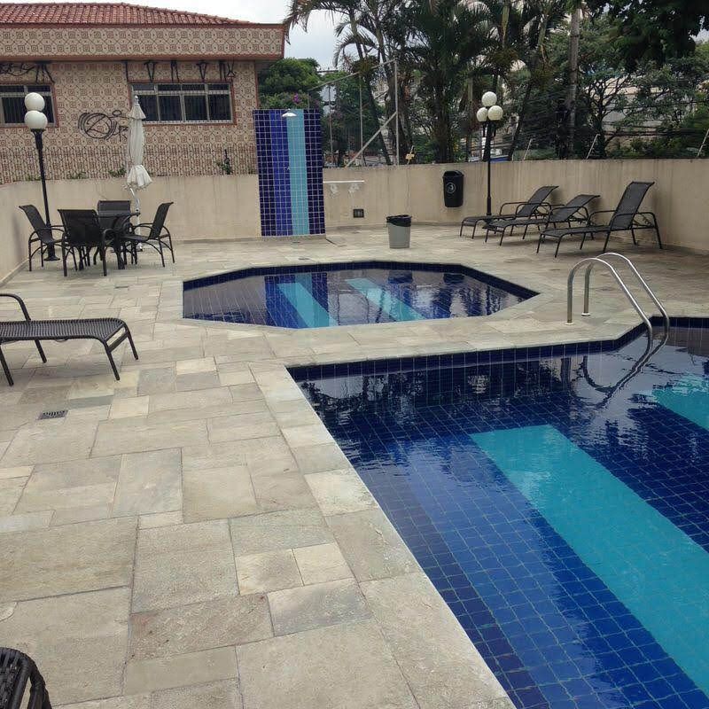 Imagem Apartamento com 2 Quartos à Venda ou Locação, 62 m² em Vila Mascote - São Paulo Imagem Apartamento com 2 Quartos à Venda ou Locação, 62 m² em Vila Mascote - São Paulo