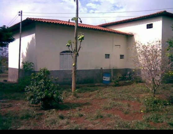 Imagem Chácara com 3 Quartos à Venda, 5.000 m²em Chácara Lourdes Meireles - Valparaíso de Goiás Imagem Chácara com 3 Quartos à Venda, 5.000 m²em Chácara Lourdes Meireles - Valparaíso de Goiás