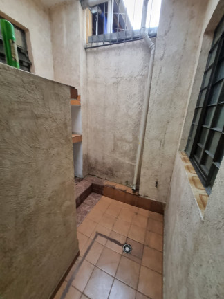 Imagem Sobrado com 5 Quartos à Venda, em Cidade Antônio Estevão de Carvalho - São Paulo Imagem Sobrado com 5 Quartos à Venda, em Cidade Antônio Estevão de Carvalho - São Paulo