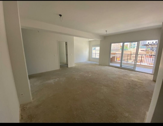 Imagem Apartamento com 3 Quartos à Venda, 110 m² em Alphaville Empresarial - Barueri Imagem Apartamento com 3 Quartos à Venda, 110 m² em Alphaville Empresarial - Barueri