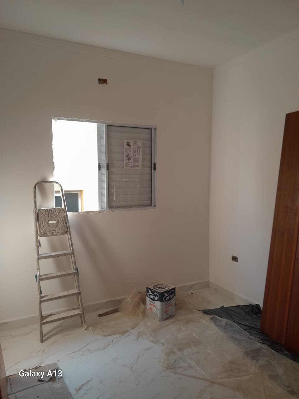 Imagem Casa de Condomínio com 2 Quartos à Venda, 60 m²em Vila Sônia - Praia Grande