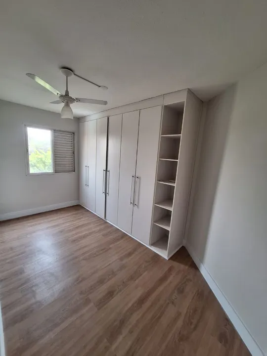 Imagem Cobertura com 4 Quartos à Venda, 224 m² em Jardim Marajoara - São Paulo Imagem Cobertura com 4 Quartos à Venda, 224 m² em Jardim Marajoara - São Paulo