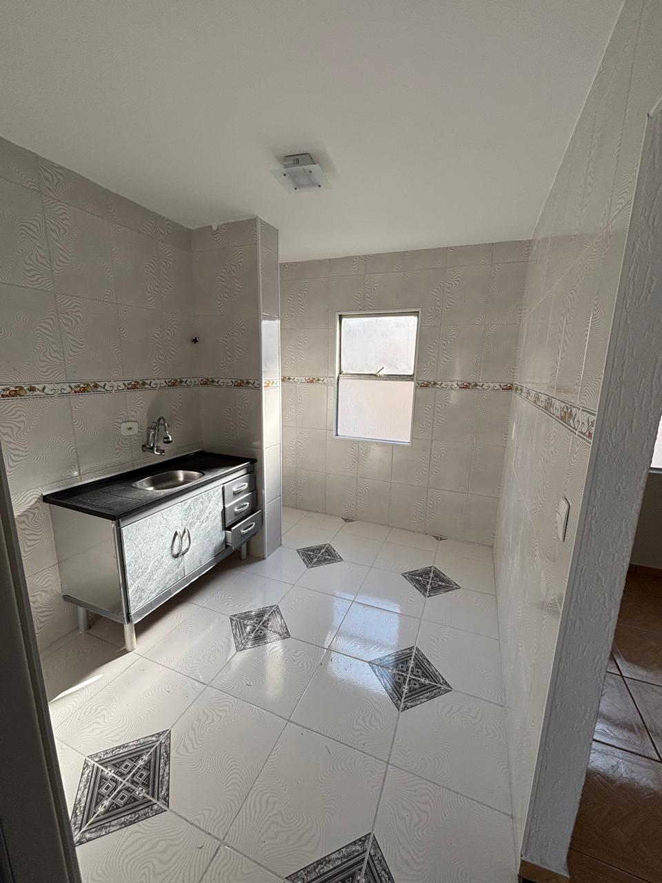 Imagem Apartamento com 2 Quartos à Venda, 44 m² em Conjunto Habitacional Teotonio Vilela - São Paulo Imagem Apartamento com 2 Quartos à Venda, 44 m² em Conjunto Habitacional Teotonio Vilela - São Paulo