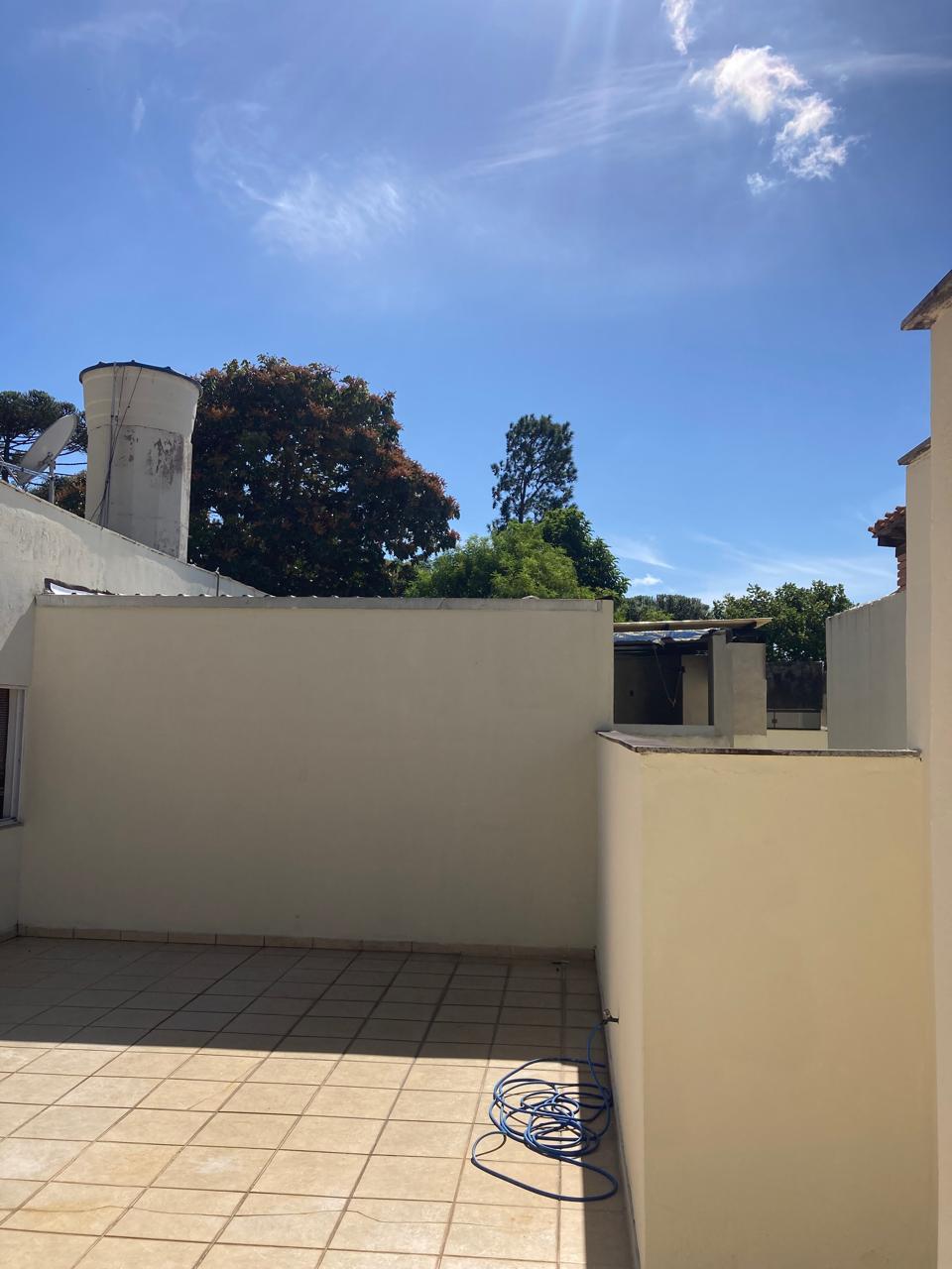 Imagem Cobertura com 3 Quartos à Venda, 150 m² em Paineiras - Juiz de Fora Imagem Cobertura com 3 Quartos à Venda, 150 m² em Paineiras - Juiz de Fora