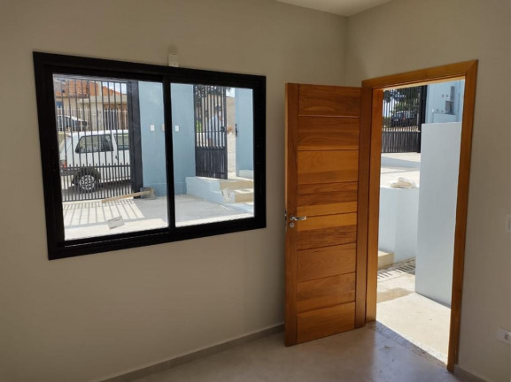 Imagem Casa com 2 Quartos à Venda, 66 m² em Granada - Mairinque