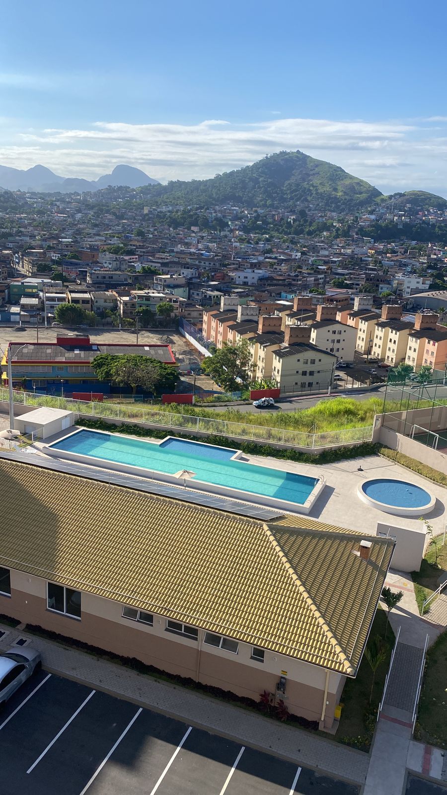 Imagem Apartamento com 2 Quartos à Venda, 50 m² em Ataíde - Vila Velha Imagem Apartamento com 2 Quartos à Venda, 50 m² em Ataíde - Vila Velha
