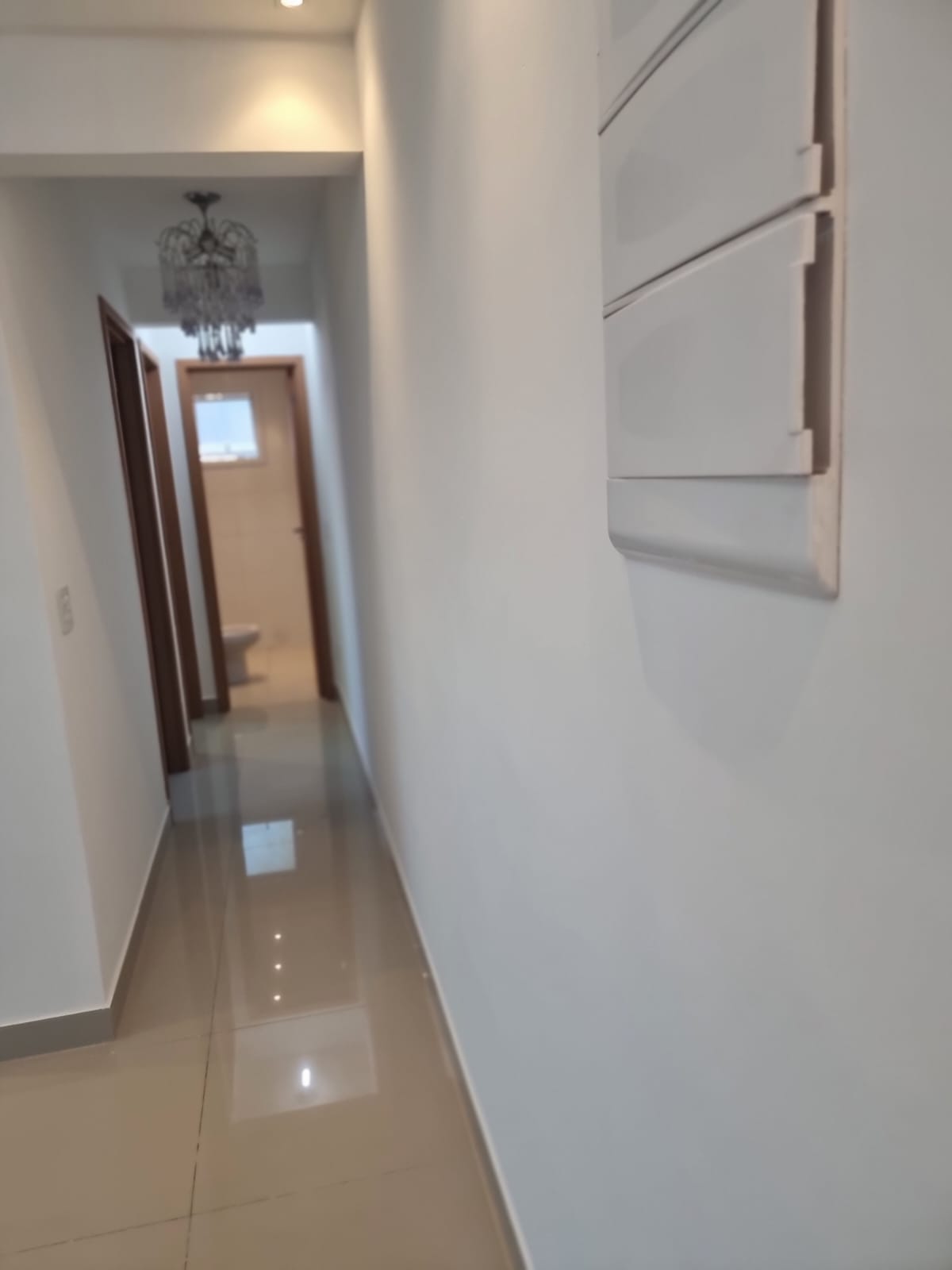 Imagem Apartamento com 2 Quartos à Venda, 54 m²em Aparecida - Santos Imagem Apartamento com 2 Quartos à Venda, 54 m²em Aparecida - Santos