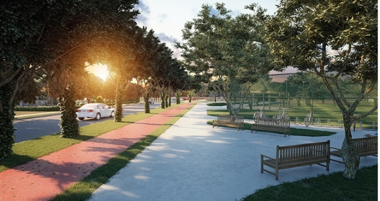 Imagem Terreno à Venda, 750 m² em Aldeia dos Camarás - Camaragibe Imagem Terreno à Venda, 750 m² em Aldeia dos Camarás - Camaragibe