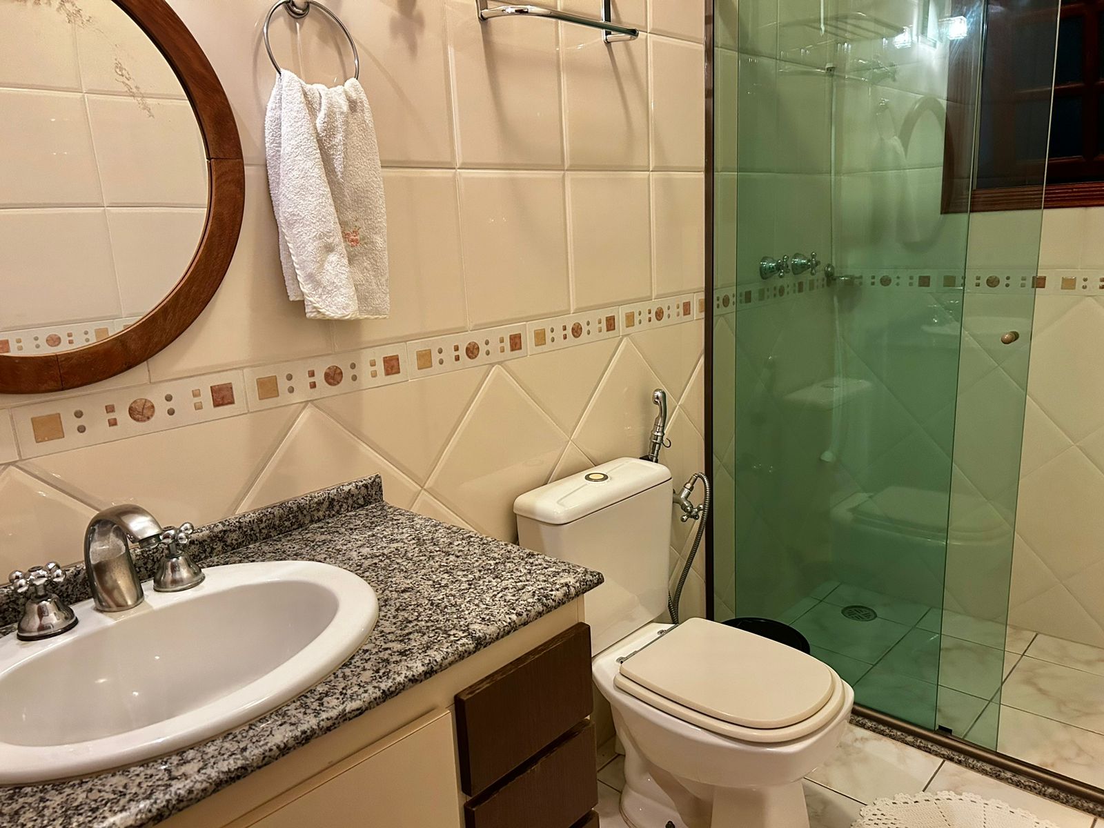 Imagem Casa com 3 Quartos à Venda, 218 m²em Vila Matilde - São Paulo