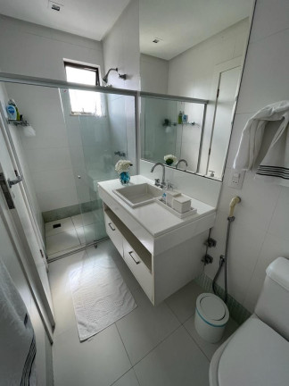 Imagem Apartamento com 3 Quartos à Venda, 174 m² em Candeias - Vitória da Conquista Imagem Apartamento com 3 Quartos à Venda, 174 m² em Candeias - Vitória da Conquista