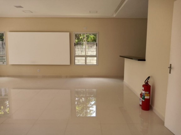 Imagem Apartamento com 2 Quartos à Venda, 47 m² em Cidade Líder - São Paulo