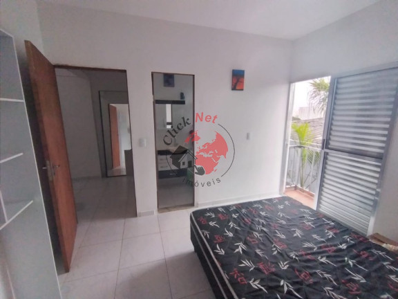 Imagem Sobrado com 3 Quartos à Venda, 220 m² em Assunção - São Bernardo do Campo