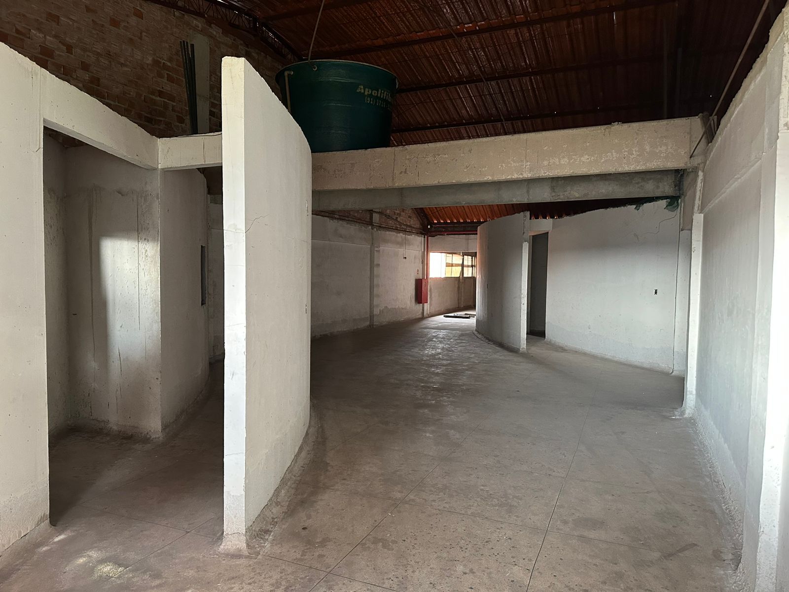 Imagem Imóvel Comercial à Venda, 11 m²em Parque Verde - Belém Imagem Imóvel Comercial à Venda, 11 m²em Parque Verde - Belém